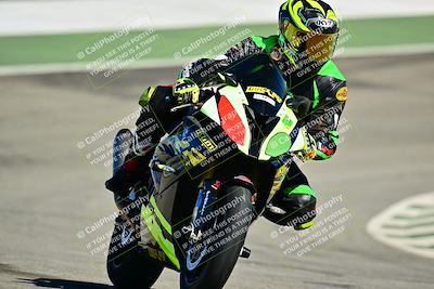 media/Sep-07-2025-TrackXperience (Sun) [[ee17e62fad]]/Level 1/Session 2 (The Bowl)/